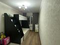 4-комнатная квартира · 80 м² · 2/5 этаж, 17-й микрорайон за 28 млн ₸ в Шымкенте, Аль-Фарабийский р-н — фото 6