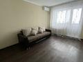 1-комнатная квартира, 30.9 м², 5/5 этаж, Назарбаева 33 за 11.5 млн 〒 в Павлодаре — фото 2