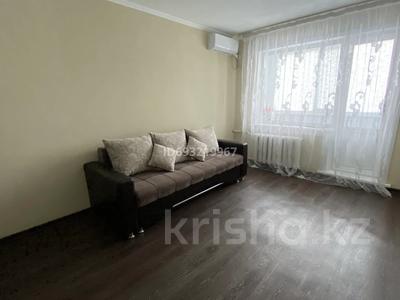 1-комнатная квартира, 30.9 м², 5/5 этаж, Назарбаева 33 за 12.5 млн 〒 в Павлодаре