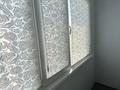 1-комнатная квартира, 30.9 м², 5/5 этаж, Назарбаева 33 за 11.5 млн 〒 в Павлодаре — фото 7