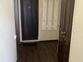 1-комнатная квартира, 30.9 м², 5/5 этаж, Назарбаева 33 за 11.5 млн 〒 в Павлодаре — фото 9