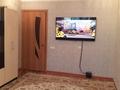 3-комнатная квартира · 58.5 м² · 1/5 этаж, пр. Металлургов за 12.5 млн ₸ в Темиртау — фото 2