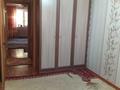 3-комнатная квартира · 58.5 м² · 1/5 этаж, пр. Металлургов за 12.5 млн ₸ в Темиртау — фото 4