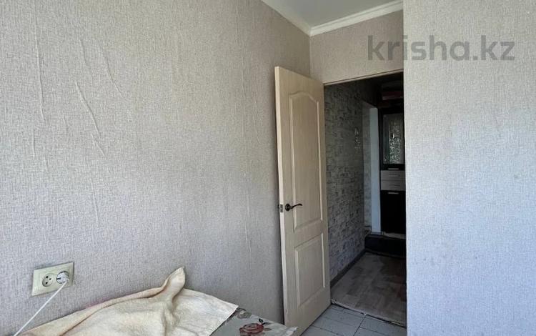 2-комнатная квартира · 44.6 м² · 3/5 этаж, тургенева 92 за 12.5 млн ₸ в Актобе — фото 2