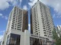 2-комнатная квартира · 72.1 м² · 18/25 этаж, Сарыарка 1б — ЦЕНТРАЛЬНЫЙ ПАРК НАБЕРЕЖНАЯ за 38 млн ₸ в Астане, Сарыарка р-н — фото 11