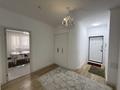 2-комнатная квартира · 72.1 м² · 18/25 этаж, Сарыарка 1б — ЦЕНТРАЛЬНЫЙ ПАРК НАБЕРЕЖНАЯ за 38 млн ₸ в Астане, Сарыарка р-н — фото 8
