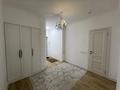 2-комнатная квартира · 72.1 м² · 18/25 этаж, Сарыарка 1б — ЦЕНТРАЛЬНЫЙ ПАРК НАБЕРЕЖНАЯ за 38 млн ₸ в Астане, Сарыарка р-н — фото 9
