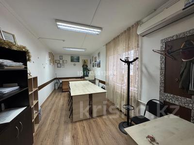 Образование, студии · 28 м² за 60 000 ₸ в Астане, Сарыарка р-н