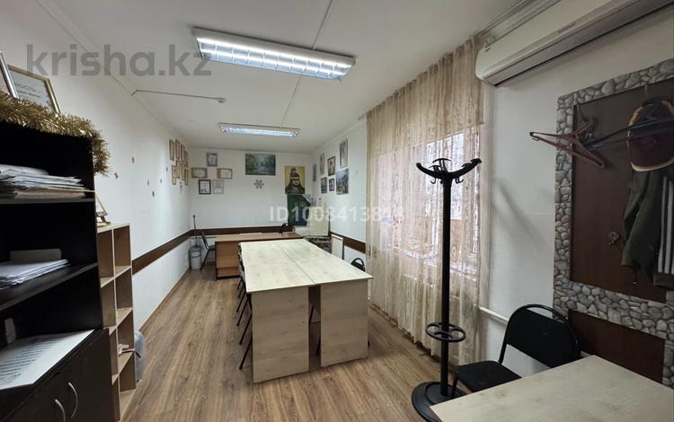 Образование, студии · 28 м² за 60 000 ₸ в Астане, Сарыарка р-н — фото 2