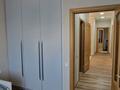 3-бөлмелі пәтер · 90 м² · 10/10 қабат, Кенесары хана — Гольф клуб Жайлау, бағасы: 50.5 млн ₸ в Алматы, Наурызбайский р-н — фото 12