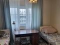 3-бөлмелі пәтер · 90 м² · 10/10 қабат, Кенесары хана — Гольф клуб Жайлау, бағасы: 50.5 млн ₸ в Алматы, Наурызбайский р-н — фото 13