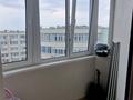 3-бөлмелі пәтер · 90 м² · 10/10 қабат, Кенесары хана — Гольф клуб Жайлау, бағасы: 50.5 млн ₸ в Алматы, Наурызбайский р-н — фото 14