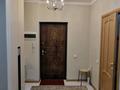 3-бөлмелі пәтер · 90 м² · 10/10 қабат, Кенесары хана — Гольф клуб Жайлау, бағасы: 50.5 млн ₸ в Алматы, Наурызбайский р-н — фото 15