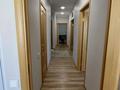 3-бөлмелі пәтер · 90 м² · 10/10 қабат, Кенесары хана — Гольф клуб Жайлау, бағасы: 50.5 млн ₸ в Алматы, Наурызбайский р-н — фото 11