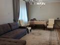3-бөлмелі пәтер · 90 м² · 10/10 қабат, Кенесары хана — Гольф клуб Жайлау, бағасы: 50.5 млн ₸ в Алматы, Наурызбайский р-н — фото 5
