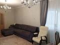 3-бөлмелі пәтер · 90 м² · 10/10 қабат, Кенесары хана — Гольф клуб Жайлау, бағасы: 50.5 млн ₸ в Алматы, Наурызбайский р-н — фото 6