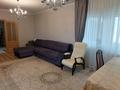 3-бөлмелі пәтер · 90 м² · 10/10 қабат, Кенесары хана — Гольф клуб Жайлау, бағасы: 50.5 млн ₸ в Алматы, Наурызбайский р-н — фото 4