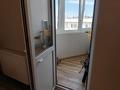 3-бөлмелі пәтер · 90 м² · 10/10 қабат, Кенесары хана — Гольф клуб Жайлау, бағасы: 50.5 млн ₸ в Алматы, Наурызбайский р-н — фото 17