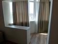 3-бөлмелі пәтер · 90 м² · 10/10 қабат, Кенесары хана — Гольф клуб Жайлау, бағасы: 50.5 млн ₸ в Алматы, Наурызбайский р-н — фото 10