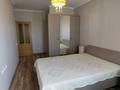 3-бөлмелі пәтер · 90 м² · 10/10 қабат, Кенесары хана — Гольф клуб Жайлау, бағасы: 50.5 млн ₸ в Алматы, Наурызбайский р-н — фото 9