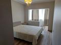 3-бөлмелі пәтер · 90 м² · 10/10 қабат, Кенесары хана — Гольф клуб Жайлау, бағасы: 50.5 млн ₸ в Алматы, Наурызбайский р-н — фото 7