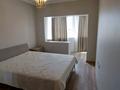 3-бөлмелі пәтер · 90 м² · 10/10 қабат, Кенесары хана — Гольф клуб Жайлау, бағасы: 50.5 млн ₸ в Алматы, Наурызбайский р-н — фото 8