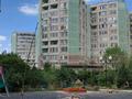 3-бөлмелі пәтер · 90 м² · 10/10 қабат, Кенесары хана — Гольф клуб Жайлау, бағасы: 50.5 млн ₸ в Алматы, Наурызбайский р-н — фото 23