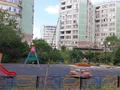 3-бөлмелі пәтер · 90 м² · 10/10 қабат, Кенесары хана — Гольф клуб Жайлау, бағасы: 50.5 млн ₸ в Алматы, Наурызбайский р-н — фото 22