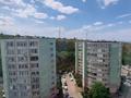 3-бөлмелі пәтер · 90 м² · 10/10 қабат, Кенесары хана — Гольф клуб Жайлау, бағасы: 50.5 млн ₸ в Алматы, Наурызбайский р-н — фото 21