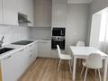 3-бөлмелі пәтер · 90 м² · 10/10 қабат, Кенесары хана — Гольф клуб Жайлау, бағасы: 50.5 млн ₸ в Алматы, Наурызбайский р-н — фото 2