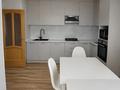 3-бөлмелі пәтер · 90 м² · 10/10 қабат, Кенесары хана — Гольф клуб Жайлау, бағасы: 50.5 млн ₸ в Алматы, Наурызбайский р-н