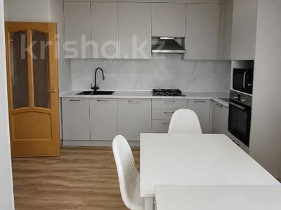 3-комнатная квартира · 90 м² · 10/10 этаж
