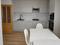 3-бөлмелі пәтер · 90 м² · 10/10 қабат, Кенесары хана — Гольф клуб Жайлау, бағасы: 50.5 млн ₸ в Алматы, Наурызбайский р-н