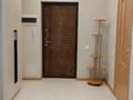 3-бөлмелі пәтер · 90 м² · 10/10 қабат, Кенесары хана — Гольф клуб Жайлау, бағасы: 50.5 млн ₸ в Алматы, Наурызбайский р-н — фото 16