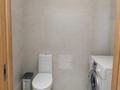 3-бөлмелі пәтер · 90 м² · 10/10 қабат, Кенесары хана — Гольф клуб Жайлау, бағасы: 50.5 млн ₸ в Алматы, Наурызбайский р-н — фото 18