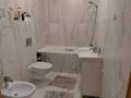 3-бөлмелі пәтер · 90 м² · 10/10 қабат, Кенесары хана — Гольф клуб Жайлау, бағасы: 50.5 млн ₸ в Алматы, Наурызбайский р-н — фото 19