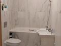 3-бөлмелі пәтер · 90 м² · 10/10 қабат, Кенесары хана — Гольф клуб Жайлау, бағасы: 50.5 млн ₸ в Алматы, Наурызбайский р-н — фото 20