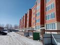 1-комнатная квартира, 38 м², 2/5 этаж, Циолковского за 10.5 млн 〒 в Уральске — фото 2