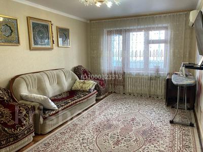 5-комнатная квартира · 110 м² · 5/6 этаж, мкр Жилгородок, Есет батыра 3 — Есет батыр за 24 млн 〒 в Актобе