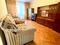3-бөлмелі пәтер · 65 м² · 3/5 қабат, Муратбаева — Макатаева, бағасы: 270 000 〒 в Алматы, Алмалинский р-н