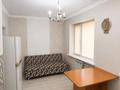 1-бөлмелі пәтер · 45.9 м² · 7/12 қабат, Кордай 83, бағасы: 24 млн ₸ в Астане, Алматы р-н — фото 2