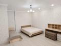 1-бөлмелі пәтер · 45.9 м² · 7/12 қабат, Кордай 83, бағасы: 24 млн ₸ в Астане, Алматы р-н — фото 3
