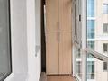1-бөлмелі пәтер · 45.9 м² · 7/12 қабат, Кордай 83, бағасы: 24 млн ₸ в Астане, Алматы р-н — фото 6