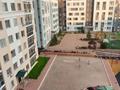 1-бөлмелі пәтер · 45.9 м² · 7/12 қабат, Кордай 83, бағасы: 24 млн ₸ в Астане, Алматы р-н — фото 8