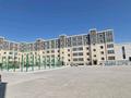 1-бөлмелі пәтер · 44 м² · 4/5 қабат, 29а мкр 64, бағасы: 10.5 млн ₸ в Актау — фото 12