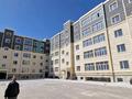 1-бөлмелі пәтер · 44 м² · 4/5 қабат, 29а мкр 64, бағасы: 10.5 млн ₸ в Актау — фото 14