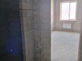 1-бөлмелі пәтер · 44 м² · 4/5 қабат, 29а мкр 64, бағасы: 10.5 млн ₸ в Актау — фото 2