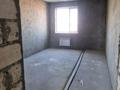 1-бөлмелі пәтер · 44 м² · 4/5 қабат, 29а мкр 64, бағасы: 10.5 млн ₸ в Актау — фото 4