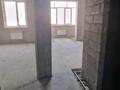 1-бөлмелі пәтер · 44 м² · 4/5 қабат, 29а мкр 64, бағасы: 10.5 млн ₸ в Актау — фото 7