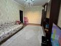 3-комнатная квартира, 90 м², 3/9 этаж, Проспект Астаны 18 за 29 млн 〒 в Талдыкоргане, мкр Коктем — фото 2